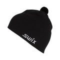 Swix Tradition Hat