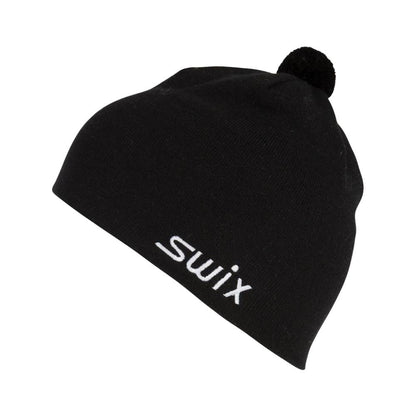 Swix Tradition Hat