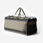 RUX 75L Duffel Box Plus