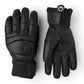 Hestra Leather Fall Line Gloves