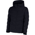 Karbon Boron Mens Jacket 2025