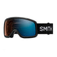 Smith Shakedown Photochromic Goggles 2027