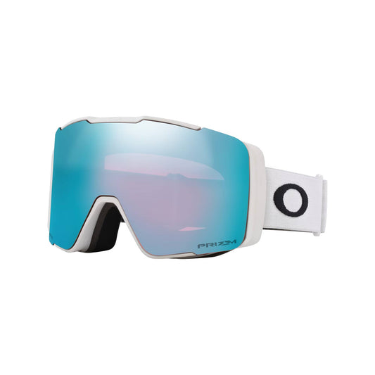 Oakley Line Miner Pro M AF Goggles 2026