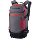 Dakine Heli Pro 20L Backpack