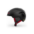 Giro Neo MIPS Helmet 2026
