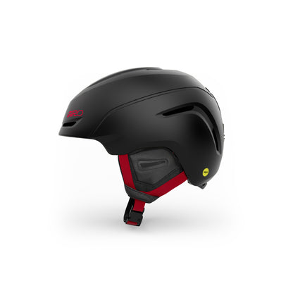 Giro Neo MIPS Helmet 2026