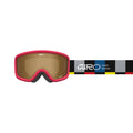 Giro Chico 2.0 Junior Goggles 2026