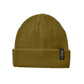Rab Perimeter Adult Rolled Beanie
