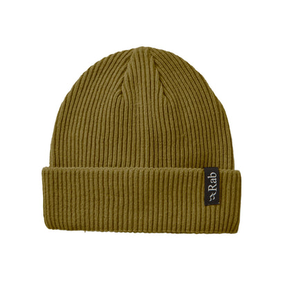 Rab Perimeter Adult Rolled Beanie