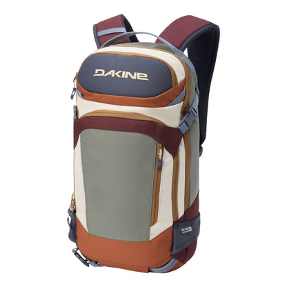 Dakine Heli Pro 20L Backpack