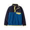 Patagonia LW Synch Kids Snap-T Pullover 2026