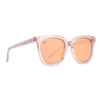 Blenders Grove Sunglasses