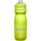 CamelBak Podium 24oz Bottle