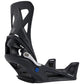 Burton Step On X Snowboard Bindings 2025