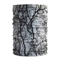 BlackStrap Dual Layer Tube Neck Tube