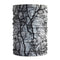 BlackStrap Dual Layer Tube Neck Tube