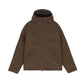 Armada Reedy Mens Insulated Jacket 2027