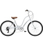 Electra Townie Original 7D Step Thru Bike