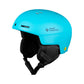 Sweet Protection Groover Mips Junior Helmet  2027