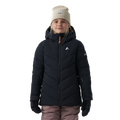 Orage Riya Girls Synthetic Down Jacket 2025