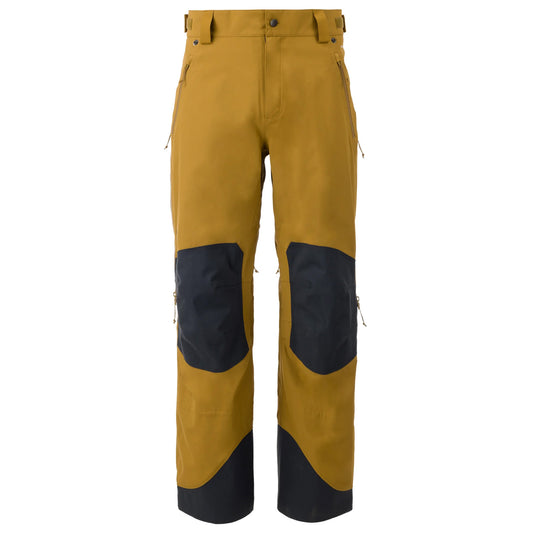 Flylow Chemical Mens Pant 2025