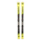 Volkl Racetiger SL Ski + RMotion-T 12 GW Binding 2027