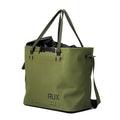 RUX 30L Waterproof Tote Bag