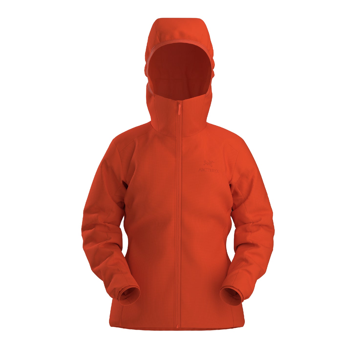 Arc'teryx Atom Womens Hoody 2025