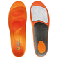 Sidas 3Feet Eco Warm Insole High XXL