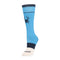 Spyder Pro Liner Womens Ski Socks