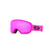 Giro Stomp Junior Goggles 2025