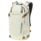 Dakine Team Heli 2.0 Pro 12L Backpack