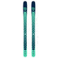 Black Crows Atris Ski 2026