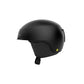 Giro Taggert MIPS AF Helmet 2026