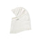 Le Bent Heavyweight Grid Fleece Balaclava