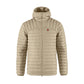Fjallraven Expedition Latt Mens Hoodie 2027