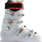 Rossignol Pure 95 Elite GW Womens Ski Boot 2027
