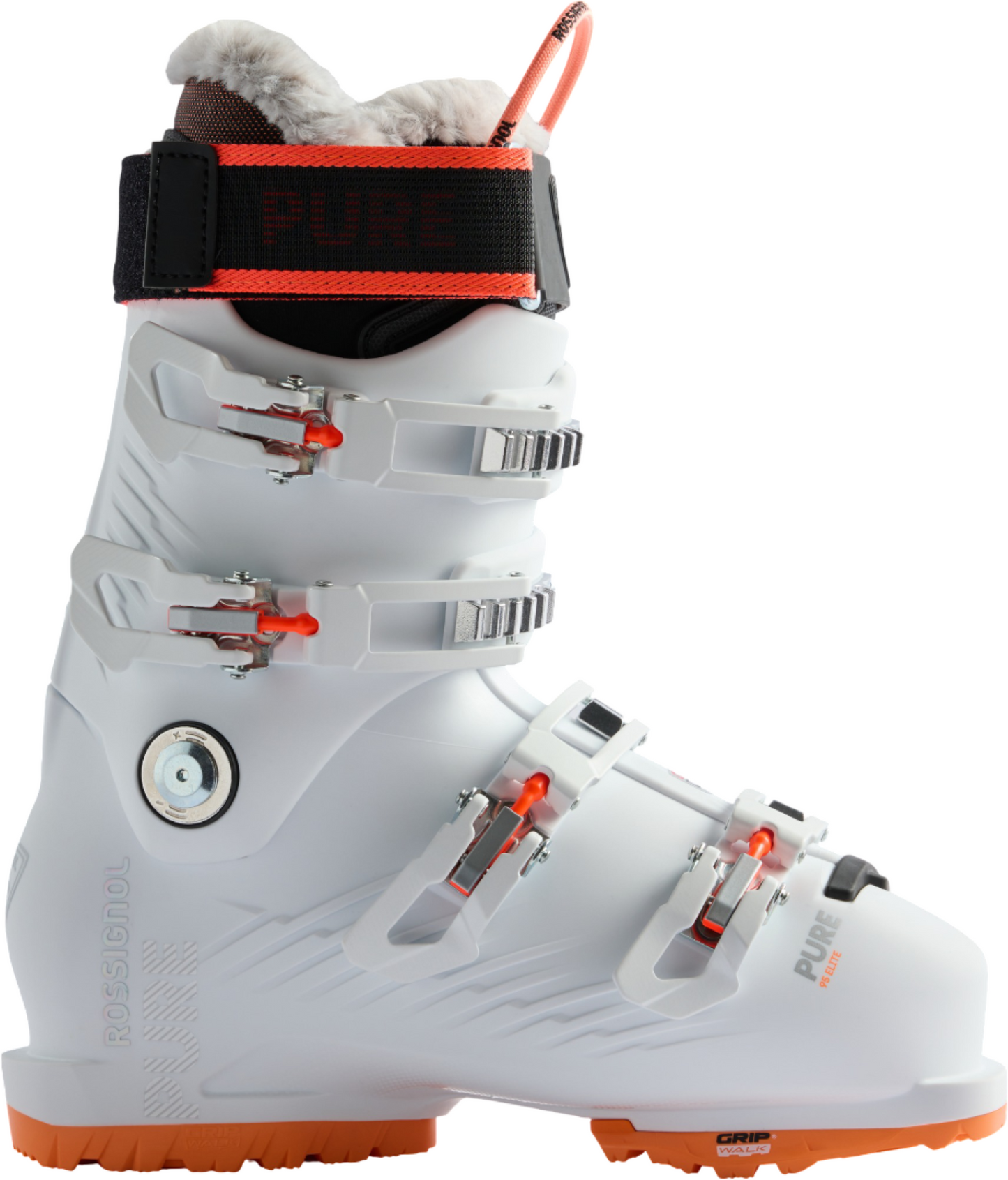 Rossignol Pure 95 Elite GW Womens Ski Boot 2027