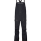 Rab Khroma Kinetic Mens Bib Pants 2025