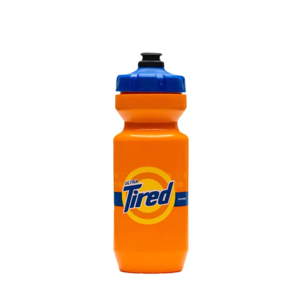 Watrbodl 22oz Bottle