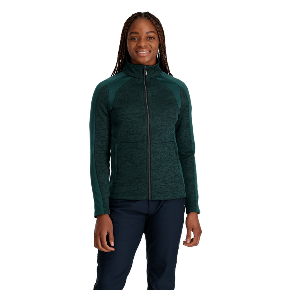 Spyder Encore Womens Jacket 2024