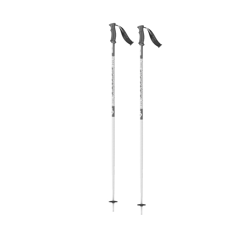 Scott Element Ski Poles 2022