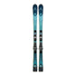 Dynastar Speed 450 Ski + Xpress 11 GW Binding 2027