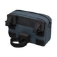 Pro Discover Gravel Handlebar Bag Small - 2.5L