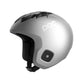 POC Skull Dura JR Marco Odermatt Ed. Helmet 2026