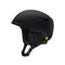 Smith Cache MIPS Junior Helmet 2027
