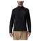 Spyder Bandit Mens Sweater Fleece Half Zip 2027