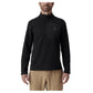 Spyder Bandit Mens Sweater Fleece Half Zip 2027