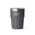 YETI Rambler 16oz Stackable Cup With Mag Slider