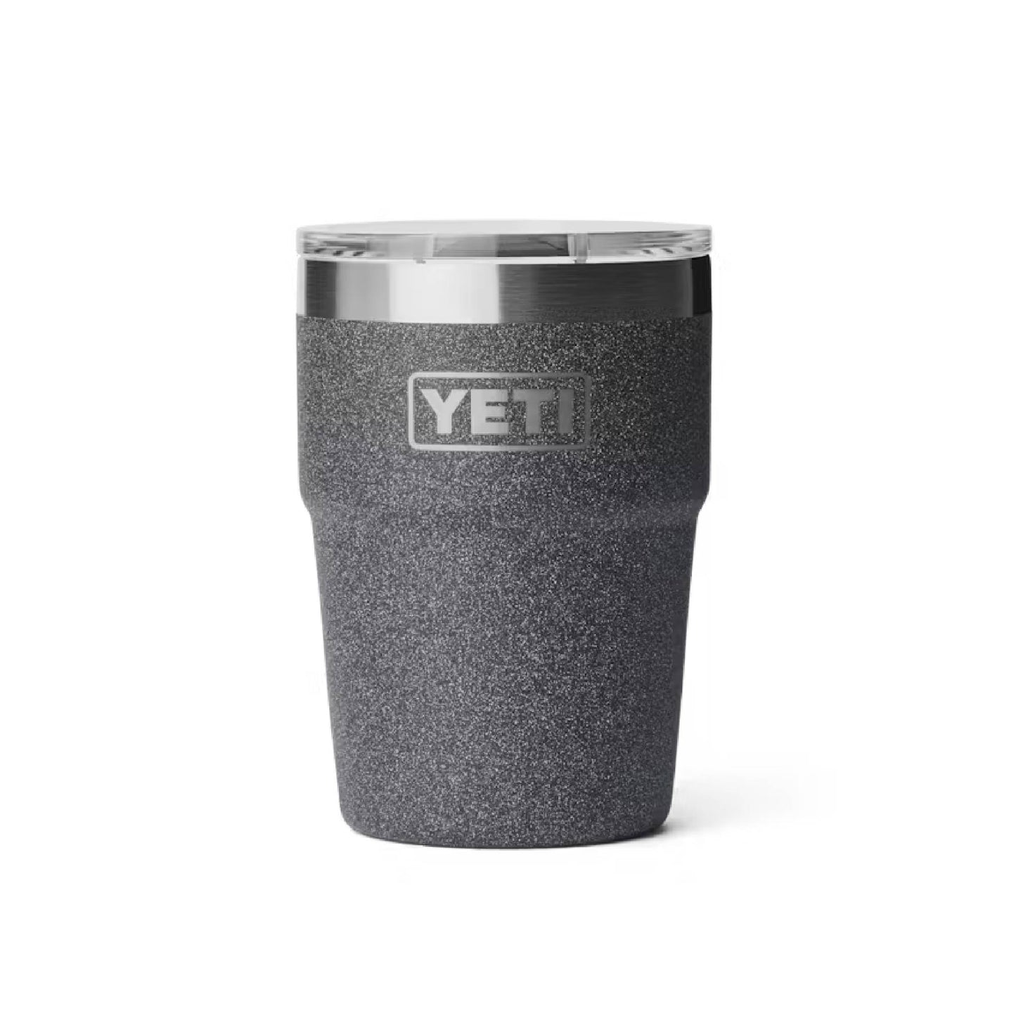YETI Rambler 16oz Stackable Cup With Mag Slider